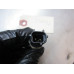 25V032 Cylinder Head Temperature Sensor For 06-08 Ford Explorer  4.6 3L7U6G004BA